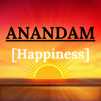 Anandam creative from Ekakine.com