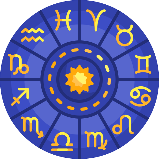 Home astrology